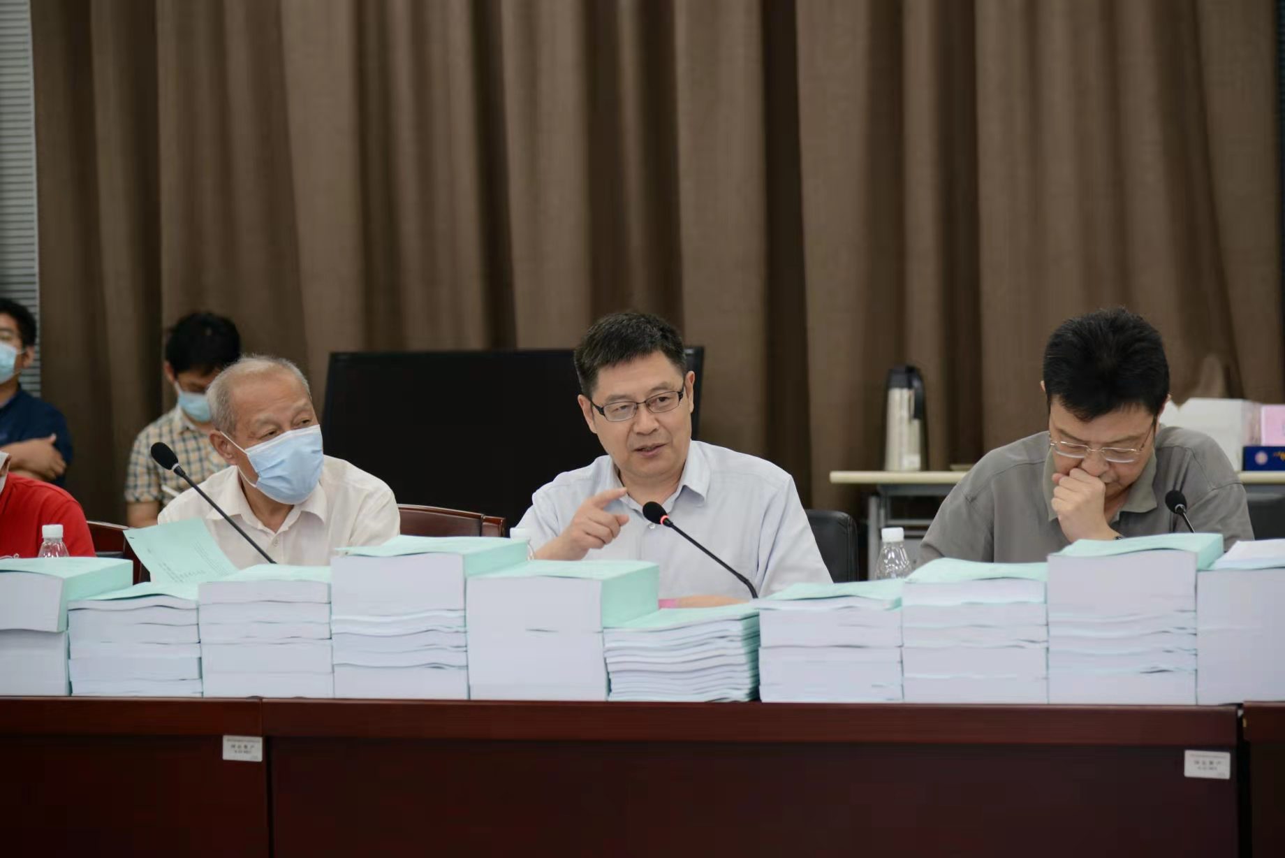 评审会图三.jpg