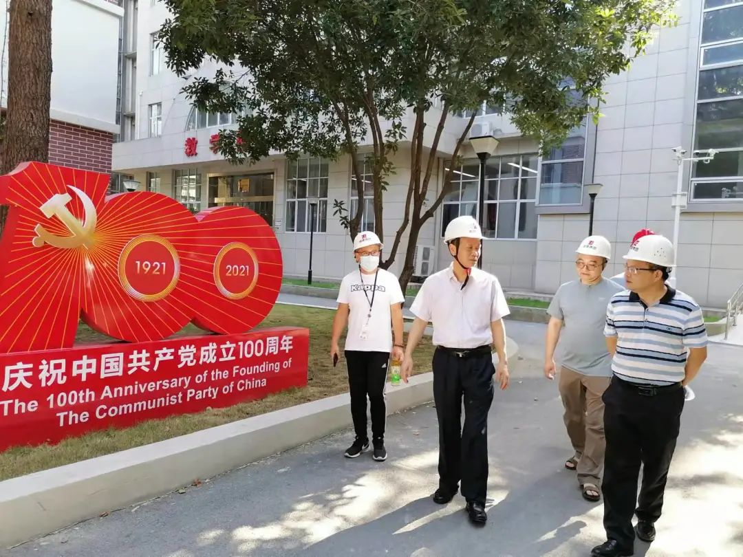 图片33.png