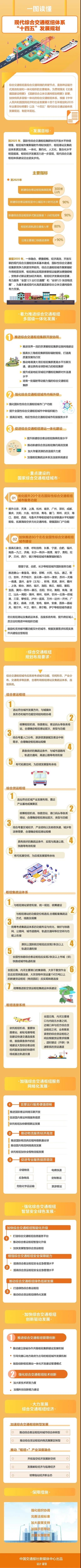 微信图片_20220218182906.jpg