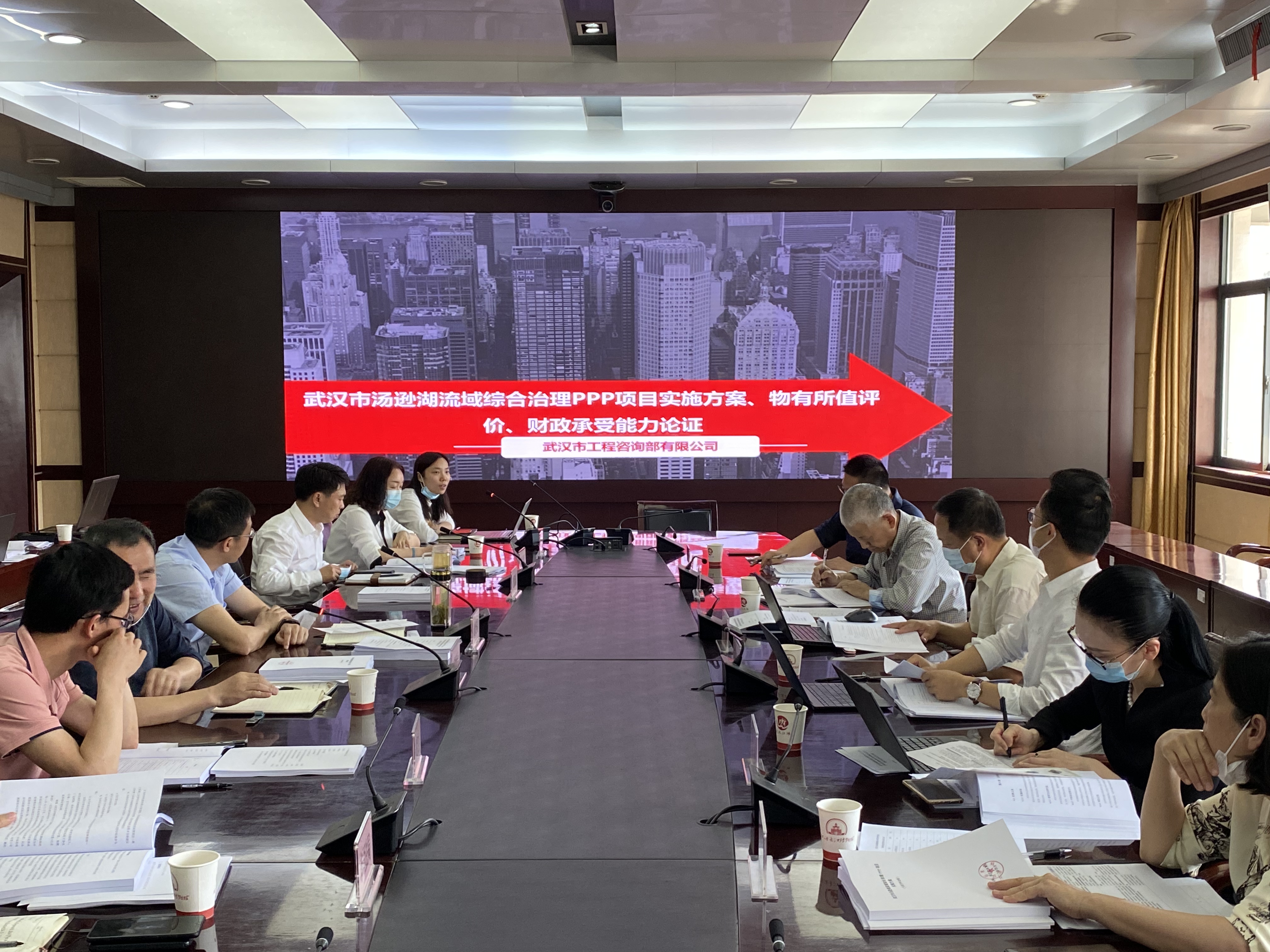 微信图片_20220413090623.jpg