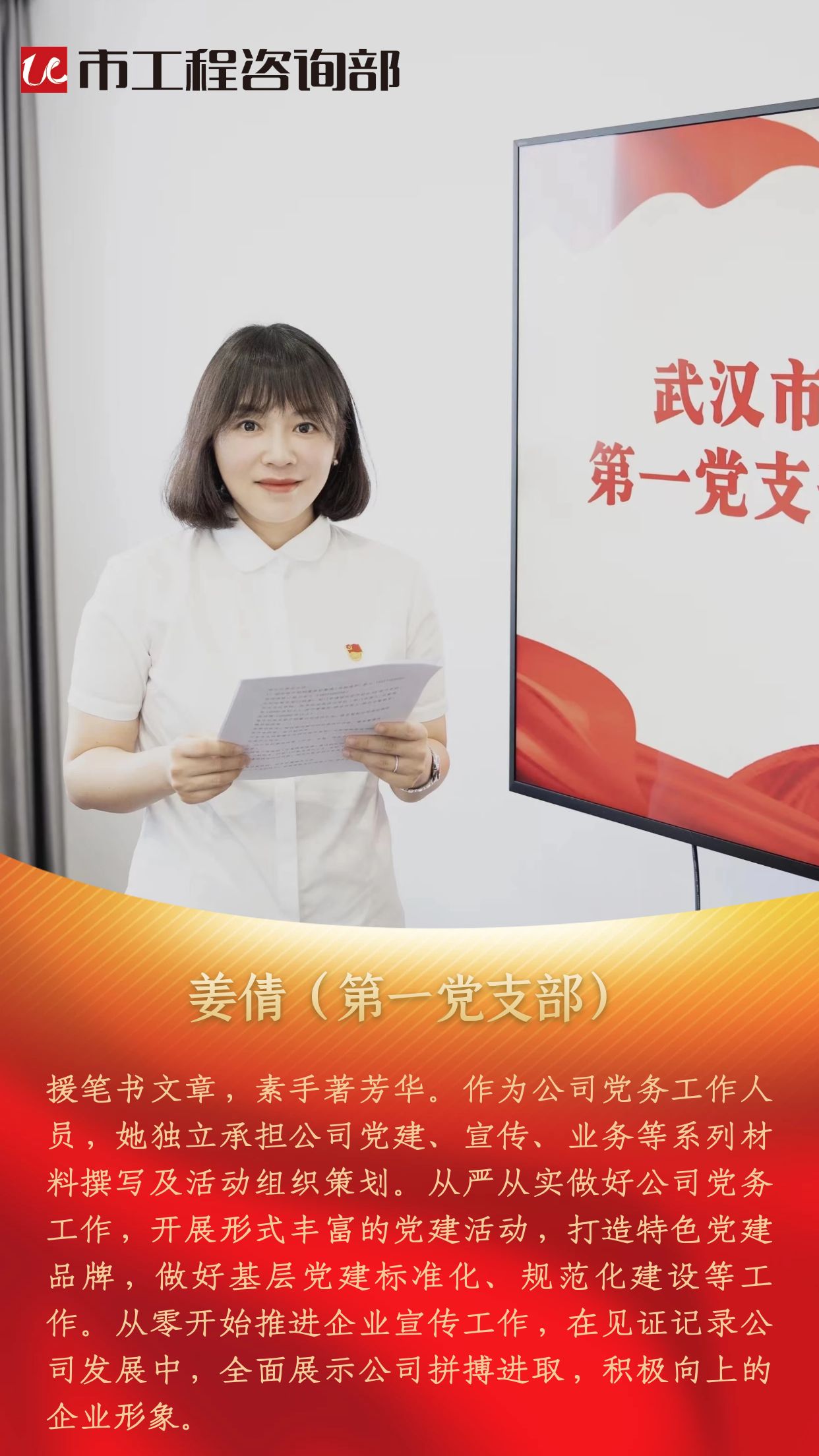 图怪兽_99f5d8bb03d329aa7fd6e63d3b23b582_89571.jpg