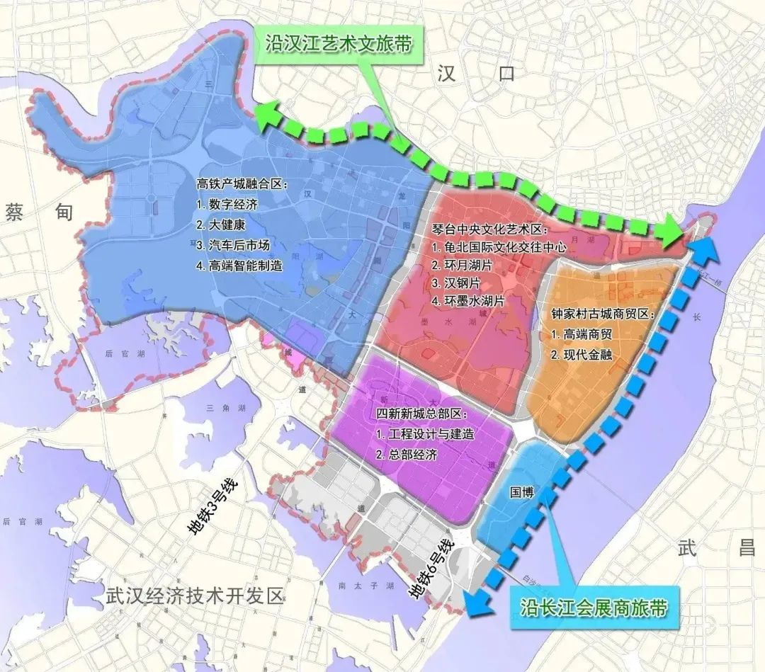 微信图片_20230224093022.jpg