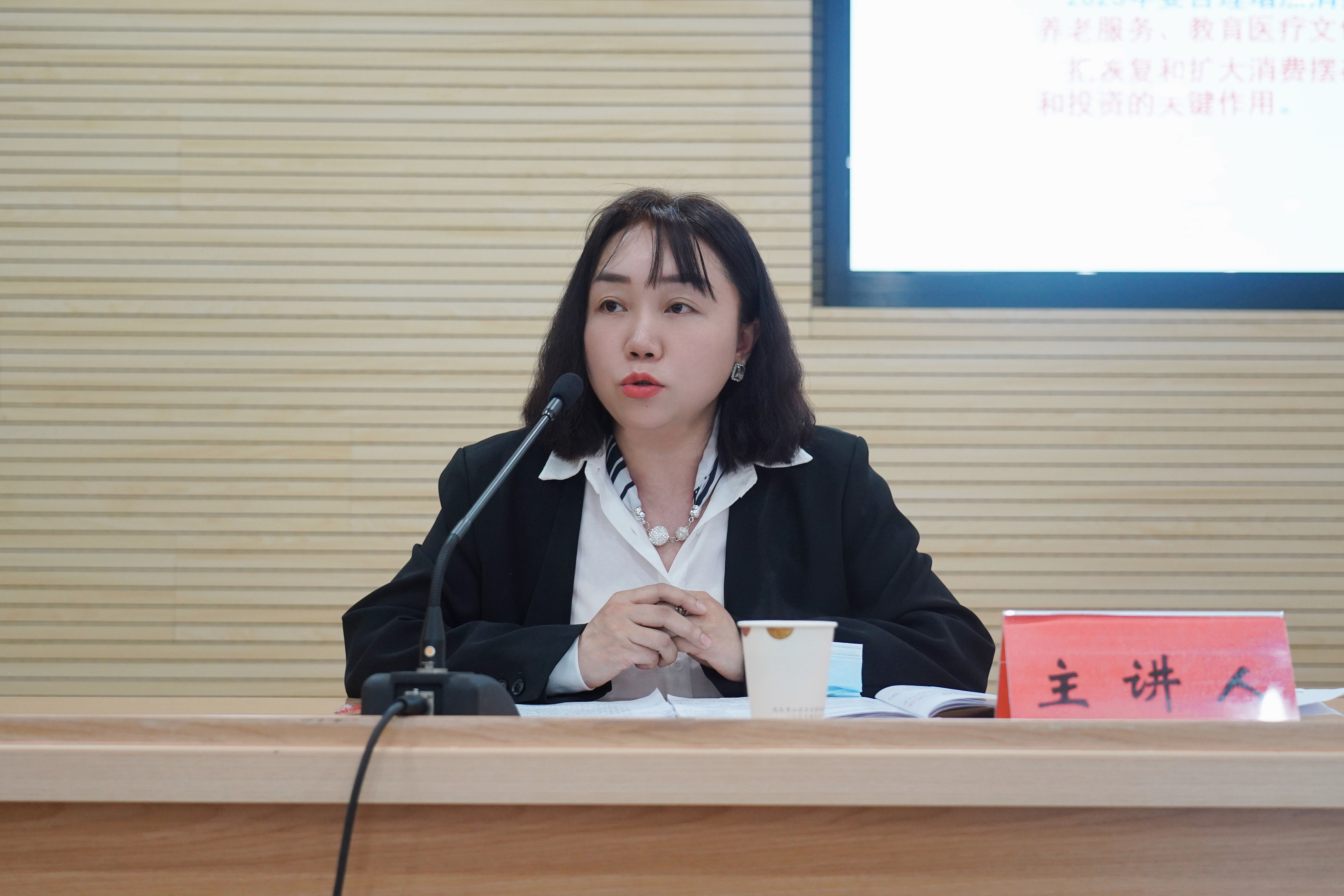 微信图片_20230314091500.jpg