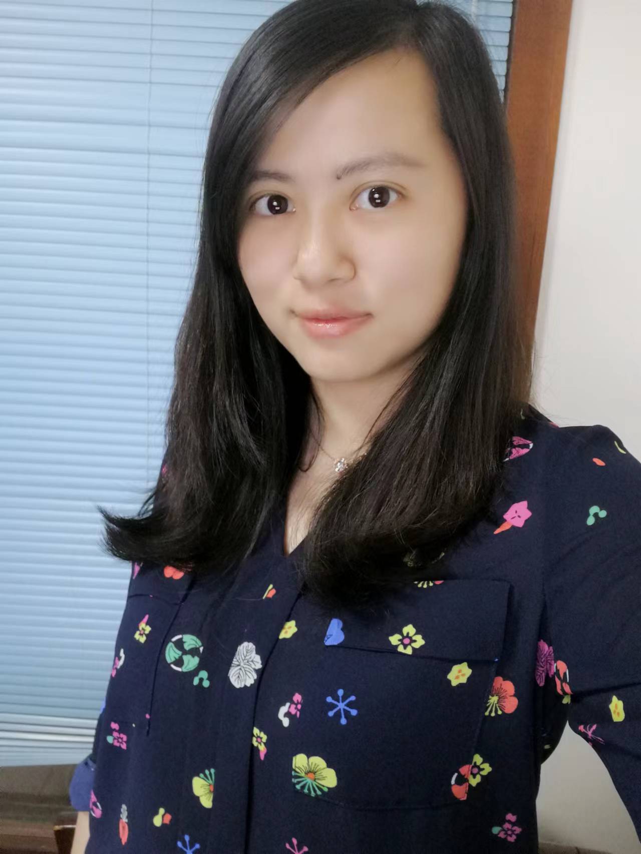 微信图片_20230505195104.jpg